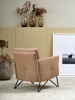 Fauteuil-design-Alva-Nevio-Osier-02-ROM