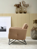 Fauteuil-design-Alva-Nevio-Osier-03-ROM