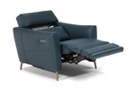 Fauteuil-electrique-Greg-C200-F54-cuir-15OD-bleu-denim-03-Natuzzi