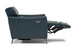 Fauteuil-electrique-Greg-C200-F54-cuir-15OD-bleu-denim-04-Natuzzi