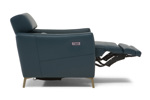 Fauteuil-electrique-Greg-C200-F54-cuir-15OD-bleu-denim-04-Natuzzi