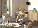Fauteuil-enfant-Rocky-sofa-bear-ourse-RKST0606+RKST12-blanc-02-Vipack
