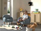 Fauteuil-enfant-Rocky-sofa-bear-ourse-RKST0606+RKST12-bleu-02-Vipack