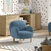 Fauteuil-enfant-Rocky-sofa-bear-ourse-RKST0673-bleu-Vipack