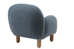Fauteuil-enfant-Rocky-sofa-bear-ourse-RKST0673-bleu-back-Vipack