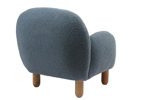 Fauteuil-enfant-Rocky-sofa-bear-ourse-RKST0673-bleu-back-Vipack