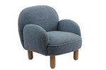 Fauteuil-enfant-Rocky-sofa-bear-ourse-RKST0673-bleu-front-Vipack