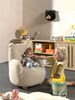 Fauteuil-enfant-Rocky-sofa-bear-ourse-RKST0706-beige-NEW-02-Vipack