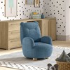 Fauteuil-enfant-Rocky-sofa-bear-ourse-RKST0773-bleu-Vipack
