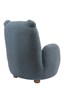Fauteuil-enfant-Rocky-sofa-bear-ourse-RKST0773-bleu-back-Vipack