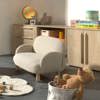 Fauteuil-enfant-Rocky-sofa-bear-ourse-RKST1206-beige-02-Vipack