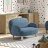 Fauteuil-enfant-Rocky-sofa-bear-ourse-RKST1273-bleu-Vipack