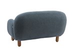 Fauteuil-enfant-Rocky-sofa-bear-ourse-RKST1273-bleu-back-Vipack