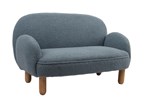 Fauteuil-enfant-Rocky-sofa-bear-ourse-RKST1273-bleu-front-Vipack