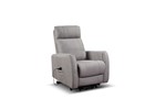 Fauteuil-lift-Jojo-lift-qatar-Light-grey-1-Comodi-Sofa