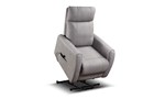 Fauteuil-lift-Jojo-lift-qatar-Light-grey-3-Comodi-Sofa