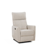 Fauteuil-lift-relax-electrique-Lucien-YB2556-1111L-K001-Beige-01-Boxtrade