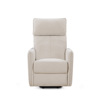 Fauteuil-lift-relax-electrique-Lucien-YB2556-1111L-K001-Beige-02-Boxtrade