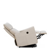 Fauteuil-lift-relax-electrique-Lucien-YB2556-1111L-K001-Beige-03-Boxtrade