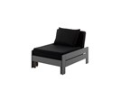 Fauteuil-lit-Zetelbed-PIOLBE-massif-pin-gris-Vipack