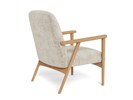 Fauteuil-lounge-Auckland-tissu-juto-beige-pieds-chene-back-side-Actona