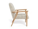 Fauteuil-lounge-Auckland-tissu-juto-beige-pieds-chene-side-Actona