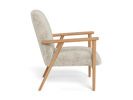 Fauteuil-lounge-Auckland-tissu-juto-beige-pieds-chene-side-Actona