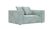 Fauteuil-love-seat-Bayonne-persp-Habufa