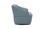 Fauteuil-pivotant-Damen-C219-066-cuir-denver-avion-02-Natuzzi