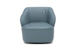Fauteuil-pivotant-Damen-C219-066-cuir-denver-avion-04-Natuzzi