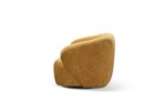 Fauteuil-pivotant-swivel-Ella-tissu-campo-Inca-Gold-02-Comodi-Sofa