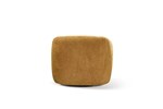 Fauteuil-pivotant-swivel-Ella-tissu-campo-Inca-Gold-03-Comodi-Sofa