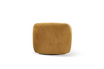 Fauteuil-pivotant-swivel-Ella-tissu-campo-Inca-Gold-03-Comodi-Sofa