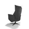 Fauteuil-relax-Calpe-cuir-cat-b-900-noir-back-Medal