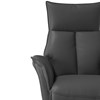 Fauteuil-relax-Calpe-cuir-cat-b-900-noir-detail-Medal
