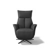 Fauteuil-relax-Calpe-cuir-cat-b-900-noir-front-Medal