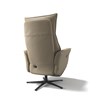 Fauteuil-relax-Calpe-cuir-cat-b-968-trufa-back-Medal
