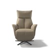 Fauteuil-relax-Calpe-cuir-cat-b-968-trufa-front-Medal
