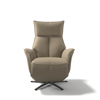 Fauteuil-relax-Calpe-cuir-cat-b-968-trufa-front-Medal