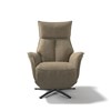 Fauteuil-relax-Calpe-tissu-cat-z-Bull-10-front-Medal