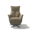 Fauteuil-relax-Calpe-tissu-cat-z-Bull-10-front-Medal