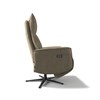 Fauteuil-relax-Calpe-tissu-cat-z-Bull-10-side-01-Medal