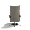 Fauteuil-relax-Calpe-tissu-cat-z-Bull-84-clay-back-02-Medal