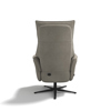 Fauteuil-relax-Calpe-tissu-cat-z-Bull-84-clay-back-02-Medal