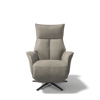 Fauteuil-relax-Calpe-tissu-cat-z-Bull-84-clay-front-Medal
