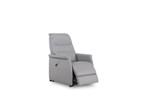 Fauteuil-relax-Corrido-cat-x-samoa-rhino-open-02-Recor