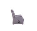 Fauteuil-relax-Etna-cuir-simili-cuir-taupe-9208-side-01-Livorno-Salotti