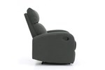 Fauteuil-relax-France-tissu-gris-side-Rousseau