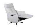 Fauteuil-relax-Kadir-swivel-1111E-SW-present-Beige-111-side-open-Comodi-Sofa