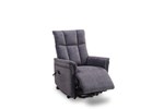 Fauteuil-relax-LIFT-YB2233-Pulver-tissu-anthracite-02-Comodi-Sofa